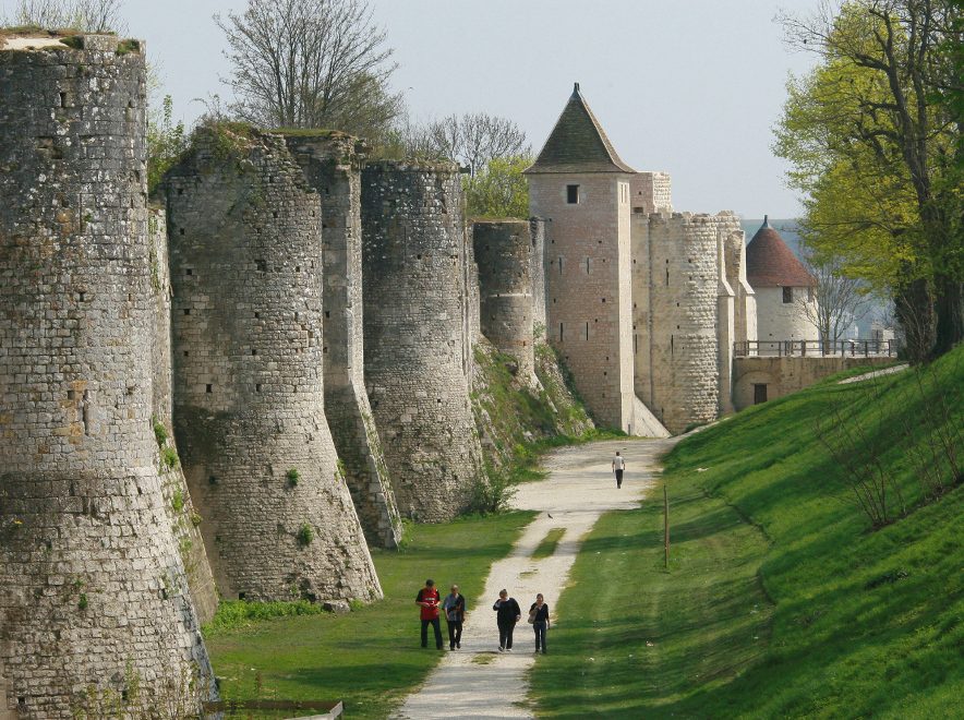 Que Faire Provins Que Visiter Provins QOSSKE Que Faire Provins Que Visiter Provins QOSSKE