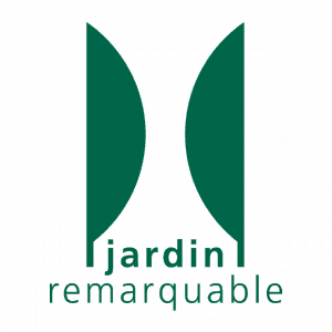 Label Jardin Remarquable à Provins Tourisme