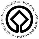 Provins, Patrimoine Mondial de l'Unesco