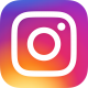 logo-instagram-provins