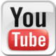 YouTube Channel: Provins Channel