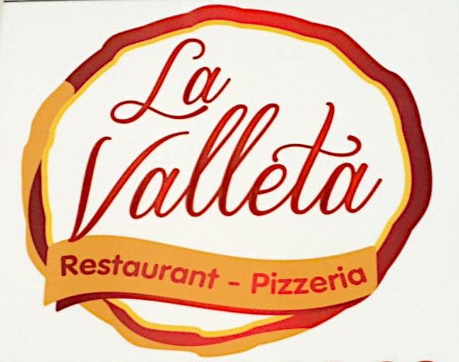 La Valleta, restaurant à Villeneuve-sur-Bellot, proche de Provins
