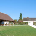 Office de Tourisme intercommunautaire de Provins Tourisme, entre Bassée, Montois et Provinois