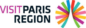 Le site officiel de la destination Paris Île-de-France