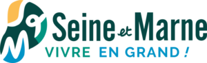 Seine-et-Marne, vivre en grand - découvrez la Seine-et-Marne, vacances, itinéraires, hébergements ou idées week-end