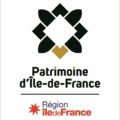 "Patrimoine d’intérêt Régional" label