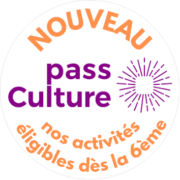 Provins Tourisme, partenaire du Pass Culture