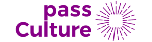 Le site officiel du dispositif Pass Culture