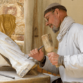 Les Médiévales de Provins, plus grande fête médiévale de France