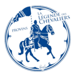 Légende
