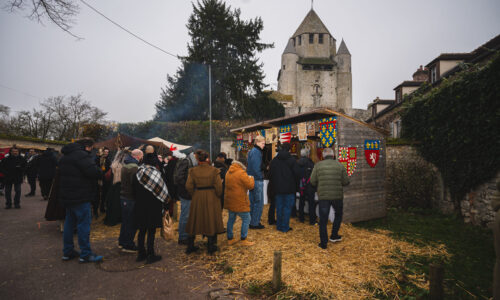 MED07008-WEB - 150px MED07008-WEB - 150px