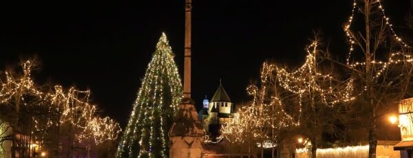 provins-illuminations-chatel-noel-2024-4-©-provins-tourisme-photo-jf-benardjjj provins-illuminations-chatel-noel-2024-4-©-provins-tourisme-photo-jf-benardjjj