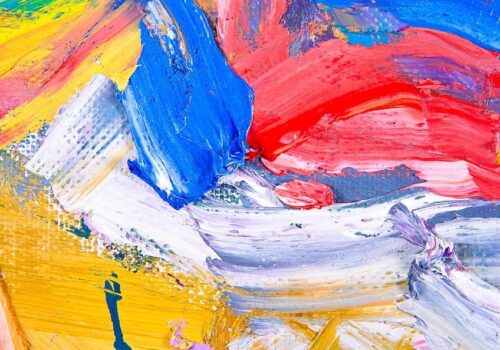 salon des artistes amateurs