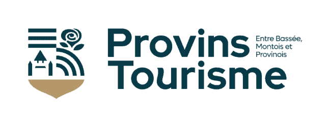 Provins Tourisme, entre Bassée, Montois et Provinois