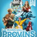 251892_Aff_PROVINS_MEDIEVALES_2026_A4_page-0001 41eme Médiévales de Provins