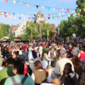 1MDP2019-Bal médiéval©JF-Leroux 1MDP2019-Bal médiéval©JF-Leroux