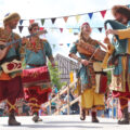 MDP2019-Défilé-Merwenn©JF-Leroux (20) MDP2019-Défilé-Merwenn©JF-Leroux (20)