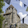 Medievales-provins-2025-vues-generales@Mathilde-Marinne (3) Medievales-provins-2025-vues-generales@Mathilde-Marinne (3)