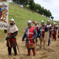 la-maisnie-du-mont-ferrand-©la-maisnie-du-mont-ferrand (11) la-maisnie-du-mont-ferrand-©la-maisnie-du-mont-ferrand (11)