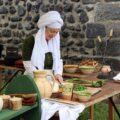 la-maisnie-du-mont-ferrand-©la-maisnie-du-mont-ferrand (62) la-maisnie-du-mont-ferrand-©la-maisnie-du-mont-ferrand (62)