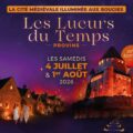 300x250_Leslueursdutemps_052610