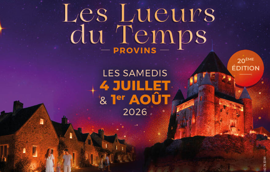 300x250_Leslueursdutemps_052610