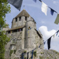 Medievales-provins-2025-vues-generales@Mathilde-Marinne-3-683x1024 Medievales-provins-2025-vues-generales@Mathilde-Marinne-3-683x1024
