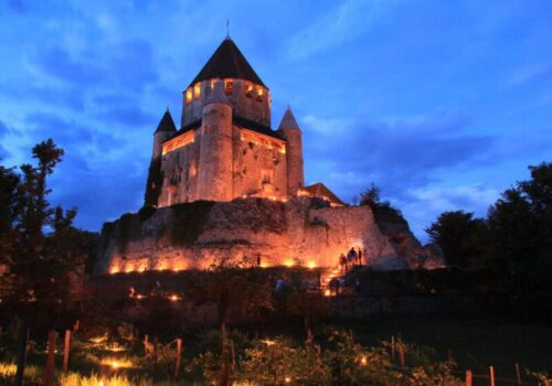 Tour-Cesar-©-OT-PROVINS-JF-BENARD-1-scaled-880x562