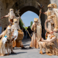 medievales-provins-Kervan-©-Remy-Lardet-1024x682 medievales-provins-Kervan-©-Remy-Lardet-1024x682